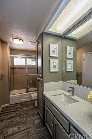 19788 Kip Ct, Apple Valley, CA 92308 photo 28