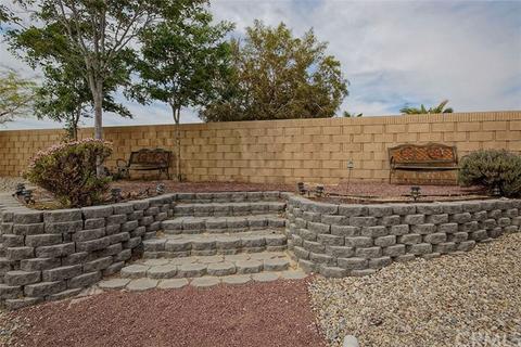 19788 Kip Ct, Apple Valley, CA 92308 photo 10