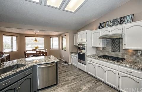 19788 Kip Ct, Apple Valley, CA 92308 photo 23
