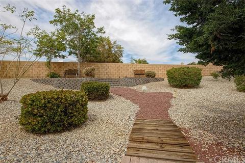 19788 Kip Ct, Apple Valley, CA 92308 photo 12