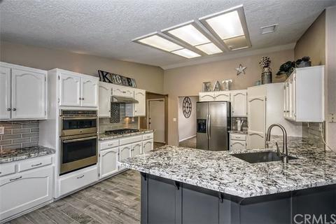19788 Kip Ct, Apple Valley, CA 92308 photo 20