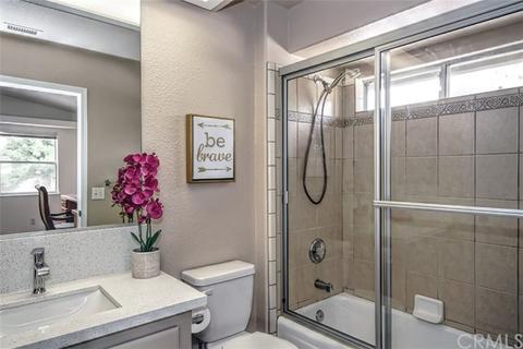 19788 Kip Ct, Apple Valley, CA 92308 photo 32