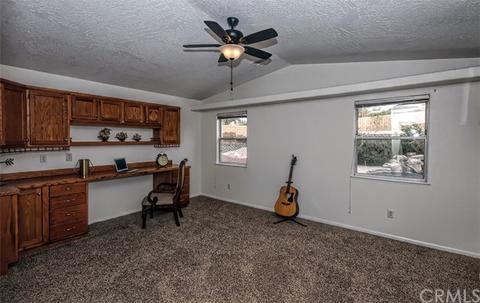 19788 Kip Ct, Apple Valley, CA 92308 photo 29