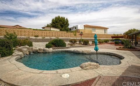 19788 Kip Ct, Apple Valley, CA 92308 photo 7