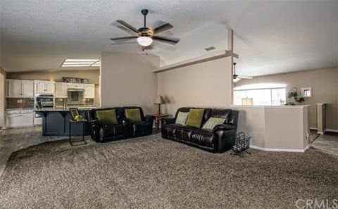 19788 Kip Ct, Apple Valley, CA 92308 photo 18