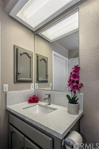 19788 Kip Ct, Apple Valley, CA 92308 photo 31