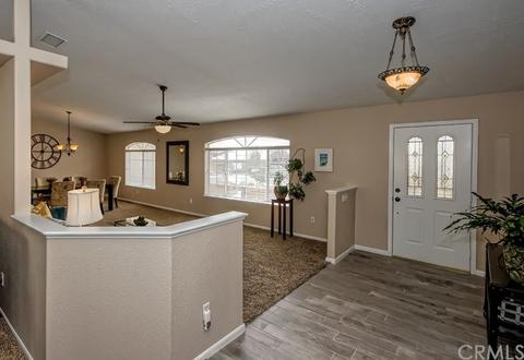 19788 Kip Ct, Apple Valley, CA 92308 photo 17
