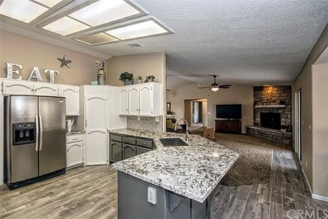 19788 Kip Ct, Apple Valley, CA 92308 photo 21