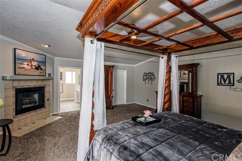 19788 Kip Ct, Apple Valley, CA 92308 photo 35