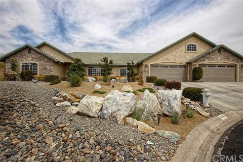 19788 Kip Ct, Apple Valley, CA 92308 photo 1