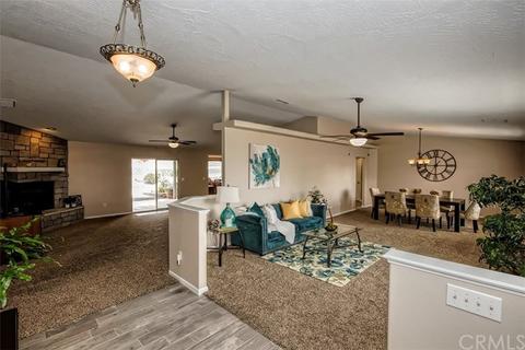 19788 Kip Ct, Apple Valley, CA 92308 photo 15