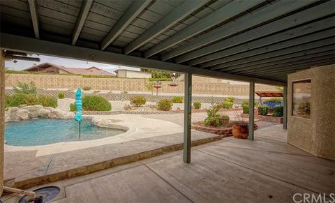 19788 Kip Ct, Apple Valley, CA 92308 photo 6