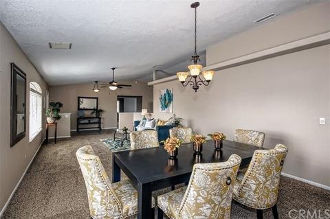 19788 Kip Ct, Apple Valley, CA 92308 photo 39