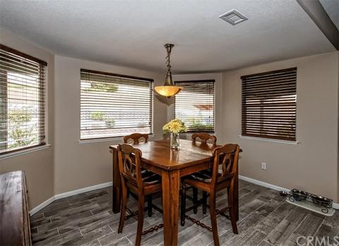 19788 Kip Ct, Apple Valley, CA 92308 photo 24