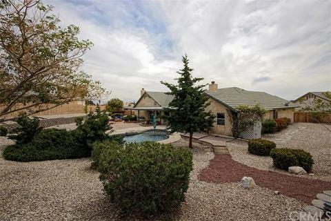 19788 Kip Ct, Apple Valley, CA 92308 photo 11