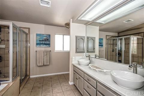 19788 Kip Ct, Apple Valley, CA 92308 photo 36