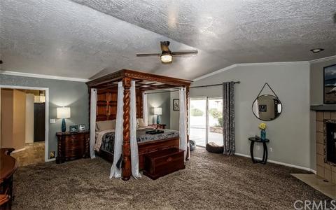 19788 Kip Ct, Apple Valley, CA 92308 photo 33