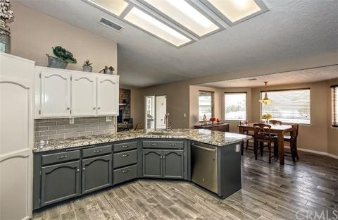 19788 Kip Ct, Apple Valley, CA 92308 photo 22