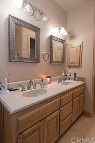 9242 Valencia St, Phelan, CA 92371 photo 19
