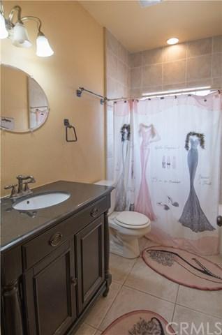 9242 Valencia St, Phelan, CA 92371 photo 26