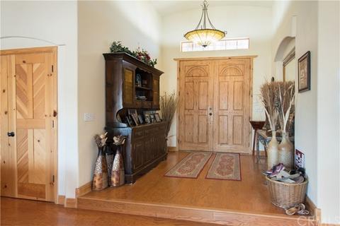 9242 Valencia St, Phelan, CA 92371 photo 15