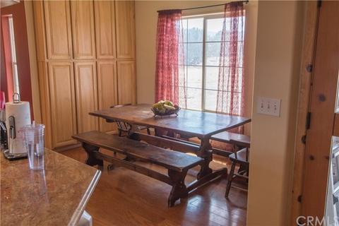 9242 Valencia St, Phelan, CA 92371 photo 28