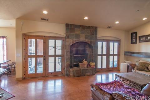 9242 Valencia St, Phelan, CA 92371 photo 29