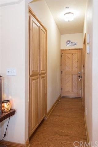 9242 Valencia St, Phelan, CA 92371 photo 25