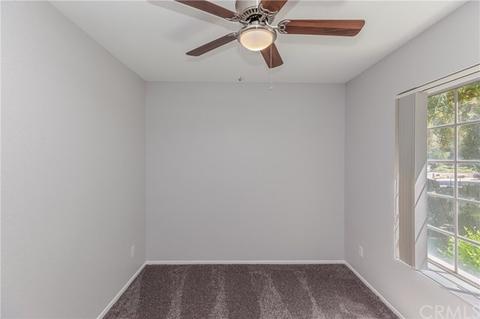 5409 Circle View Dr, Riverside, CA 92505 photo 23