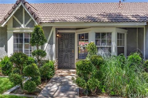 5409 Circle View Dr, Riverside, CA 92505 photo 6