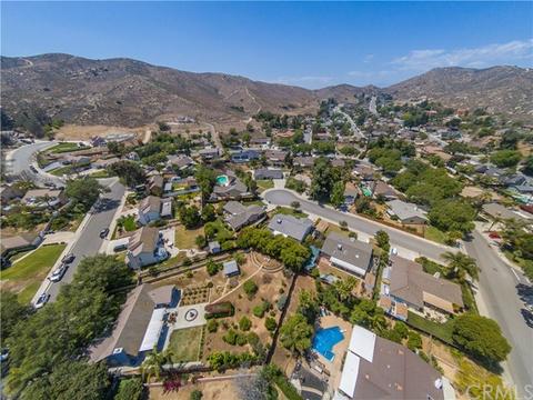 5409 Circle View Dr, Riverside, CA 92505 photo 36