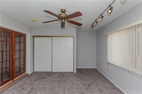 5409 Circle View Dr, Riverside, CA 92505 photo 19