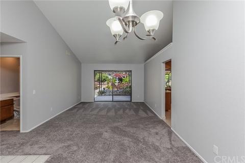 5409 Circle View Dr, Riverside, CA 92505 photo 8