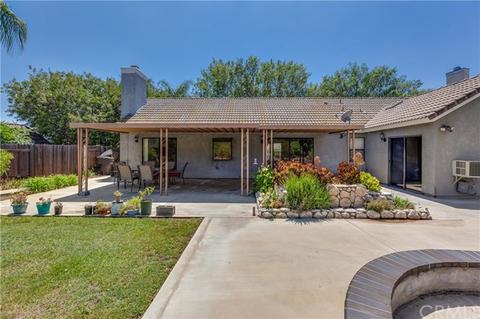 5409 Circle View Dr, Riverside, CA 92505 photo 25