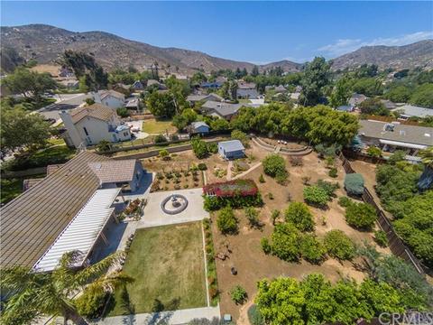 5409 Circle View Dr, Riverside, CA 92505 photo 34