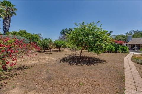 5409 Circle View Dr, Riverside, CA 92505 photo 30
