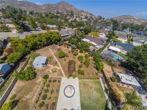 5409 Circle View Dr, Riverside, CA 92505 photo 31