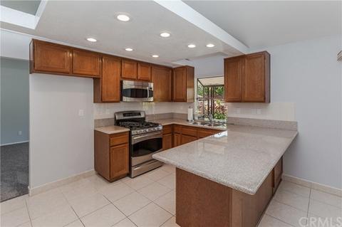 5409 Circle View Dr, Riverside, CA 92505 photo 10