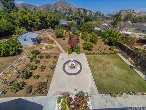 5409 Circle View Dr, Riverside, CA 92505 photo 38