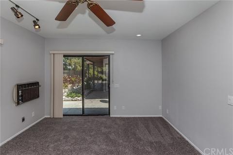 5409 Circle View Dr, Riverside, CA 92505 photo 18