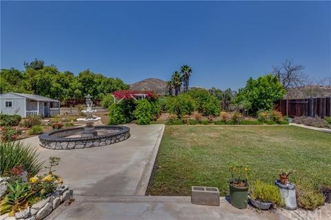 5409 Circle View Dr, Riverside, CA 92505 photo 24