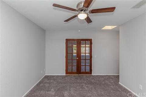 5409 Circle View Dr, Riverside, CA 92505 photo 16