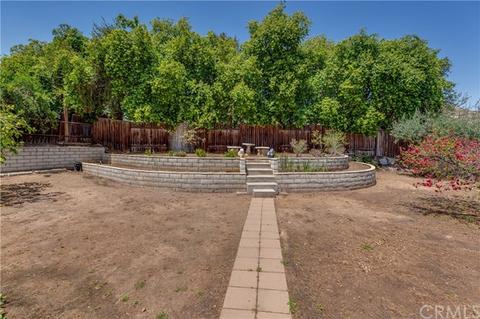5409 Circle View Dr, Riverside, CA 92505 photo 29