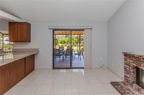 5409 Circle View Dr, Riverside, CA 92505 photo 11