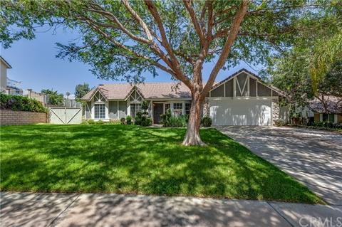 5409 Circle View Dr, Riverside, CA 92505 photo 1
