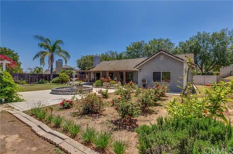 5409 Circle View Dr, Riverside, CA 92505 photo 27