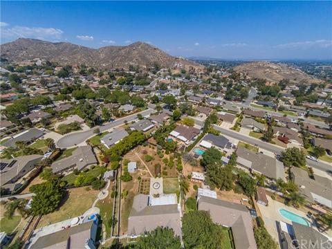 5409 Circle View Dr, Riverside, CA 92505 photo 35