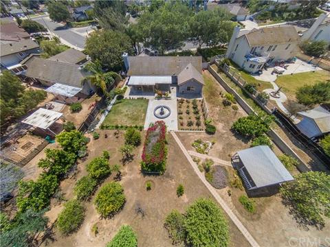 5409 Circle View Dr, Riverside, CA 92505 photo 37