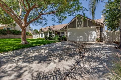 5409 Circle View Dr, Riverside, CA 92505 photo 5