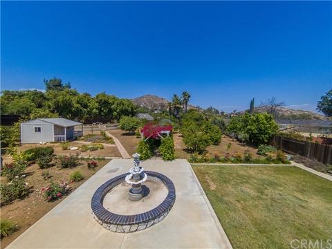 5409 Circle View Dr, Riverside, CA 92505 photo 33